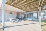 709 Beach Drive - Photo 44
