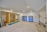 127 Rosemans Lane - Photo 30