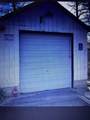 120 Poplar Avenue - Photo 2