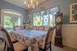 808 Kathryn Boulevard - Photo 10