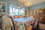 808 Kathryn Boulevard - Photo 11