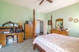 808 Kathryn Boulevard - Photo 12