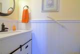 808 Kathryn Boulevard - Photo 13