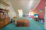 808 Kathryn Boulevard - Photo 14
