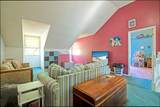 808 Kathryn Boulevard - Photo 15