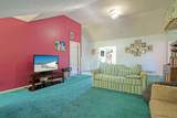 808 Kathryn Boulevard - Photo 16
