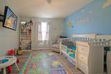 808 Kathryn Boulevard - Photo 18