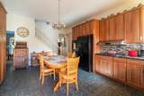 808 Kathryn Boulevard - Photo 2