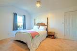 808 Kathryn Boulevard - Photo 20