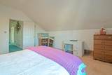 808 Kathryn Boulevard - Photo 22