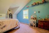 808 Kathryn Boulevard - Photo 23