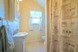 808 Kathryn Boulevard - Photo 25