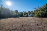 808 Kathryn Boulevard - Photo 27