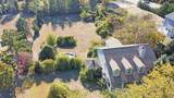 808 Kathryn Boulevard - Photo 34