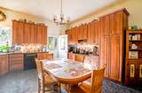 808 Kathryn Boulevard - Photo 4
