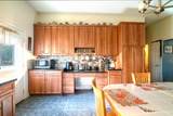 808 Kathryn Boulevard - Photo 5