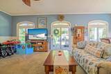 808 Kathryn Boulevard - Photo 6