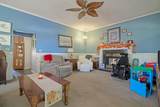 808 Kathryn Boulevard - Photo 7