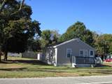107 Indian Trail Road - Photo 15
