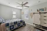 224 Leaming Avenue - Photo 7