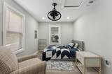 224 Leaming Avenue - Photo 8