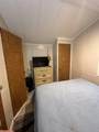 515 Corson Tavern Road - Photo 11
