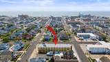 2200 Atlantic Avenue - Photo 12