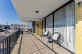 2200 Atlantic Avenue - Photo 31