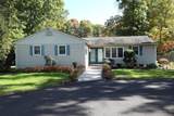 617 Shunpike Road - Photo 1