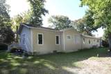 617 Shunpike Road - Photo 10