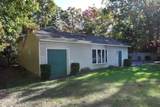 617 Shunpike Road - Photo 11
