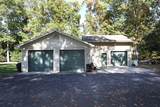 617 Shunpike Road - Photo 12