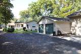 617 Shunpike Road - Photo 13