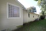 617 Shunpike Road - Photo 14