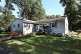 617 Shunpike Road - Photo 2
