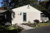 617 Shunpike Road - Photo 3