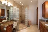 617 Shunpike Road - Photo 31