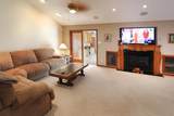 617 Shunpike Road - Photo 32