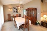 617 Shunpike Road - Photo 33