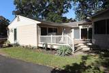 617 Shunpike Road - Photo 4