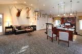 617 Shunpike Road - Photo 41