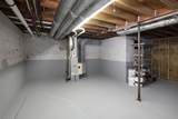 617 Shunpike Road - Photo 42