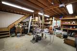 617 Shunpike Road - Photo 45