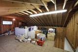 617 Shunpike Road - Photo 46