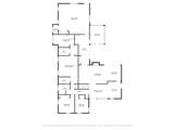 617 Shunpike Road - Photo 48