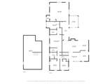 617 Shunpike Road - Photo 49