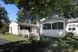 617 Shunpike Road - Photo 5