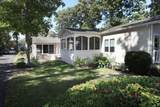 617 Shunpike Road - Photo 6