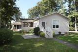 617 Shunpike Road - Photo 7