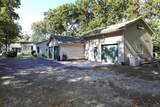 617 Shunpike Road - Photo 8